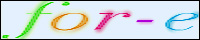 for-e
